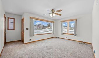 1020 Perkins St, Belle Fourche, SD 57717