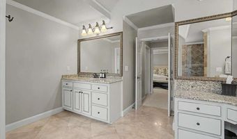 31 Rocky Brook Ct, Acworth, GA 30101