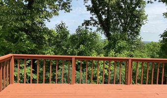 124 Big Pine Rd, Batesville, AR 72501