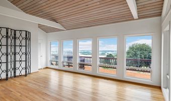 1150 Linnwood Dr NE, Albany, OR 97322