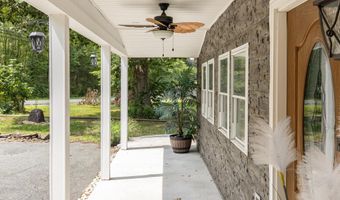 1507 TOWER Rd, Aberdeen, MD 21001