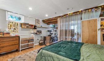 1 Goodell Rd, Antrim, NH 03440