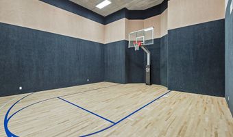 1205 N ELKRIDGE Ln N, Alpine, UT 84004