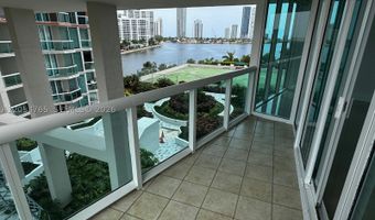 3370 NE 190TH St 706, Aventura, FL 33180