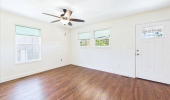 200 Pope St, Athens, TN 37303