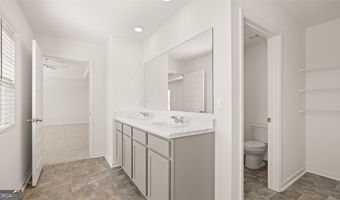 188 LAURITSEN, Newnan, GA 30265