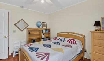936 BAY RIDGE Ave 201, Annapolis, MD 21403