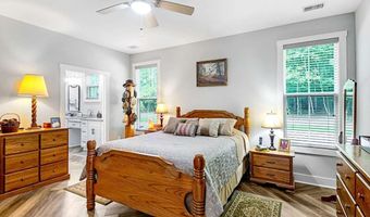 1505 Willis, Barnesville, GA 30204