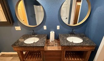 401 4th St, Bath, SD 57427