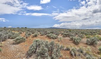 1 Hoyo Rd, Arroyo Hondo, NM 87513