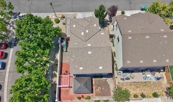 2345 Pintail Dr, Carson City, NV 89701