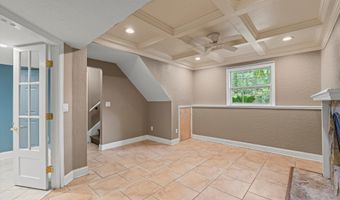 4309 Pinewood Cir, Beaufort, SC 29906