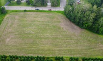 ON 8TH AVE E, Antigo, WI 54409