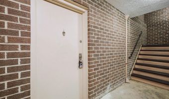 11240 CHERRY HILL Rd #18, Beltsville, MD 20705