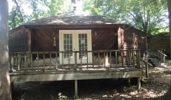 490 Gregg Dr, Batesville, AR 72501