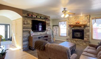 614 S 400 E, Cedar City, UT 84720