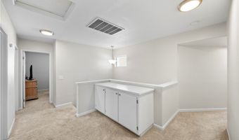 14651 Regent Ct, Adelanto, CA 92301