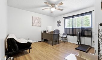 3506 MAYWOOD, Benton, AR 72015