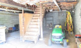 4825 Doss Hill Rd, Barboursville, WV 25504