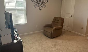 2117 Saltwater Bnd, Beech Island, SC 29842
