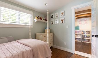 2233 Winter St, Charlotte, NC 28205