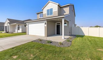 1111 18th St, Benton City, WA 99320