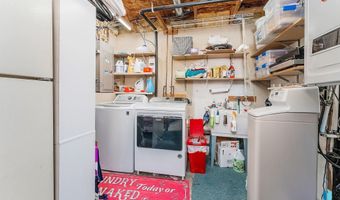 523 Kyle Ave, Baltic, SD 57003