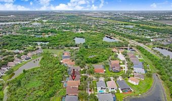 6803 CROMWELL GARDEN Dr, Apollo Beach, FL 33572