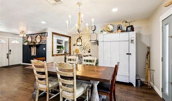 900 Fairway Dr, Boulder City, NV 89005