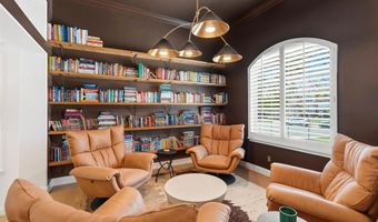 7912 Corte Penca, Carlsbad, CA 92009