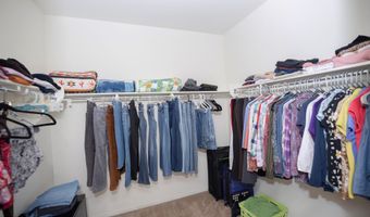 375 Armitage Way, Chino Valley, AZ 86323