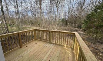 450 Trinton Cir, Bedford, IN 47421
