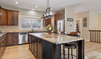 15653 Cobblestone Lake Pkwy, Apple Valley, MN 55124