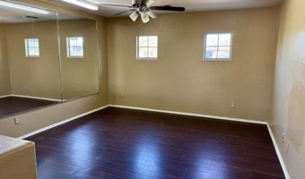 11960 W LEWIS Ave, Avondale, AZ 85392
