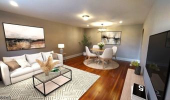 575 Belleville Ave B, Belleville, NJ 07109