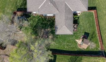 16657 Sandstone Cir, Basehor, KS 66007