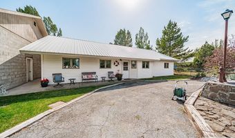 462 Walnut St, Ashton, ID 83420