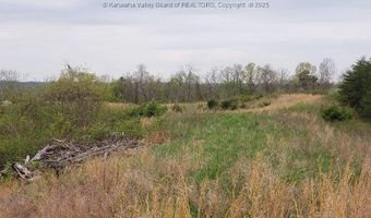 463 Big Ben Bowen Hwy, Barboursville, WV 25705