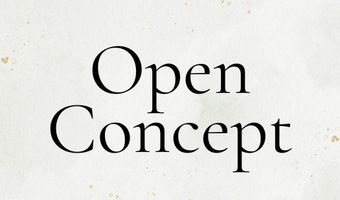 17 Builders Ln, Anderson, MO 64831