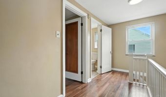 4975 Heuwerth Ave, Cincinnati, OH 45238