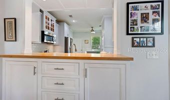 51 Tupelo Ct, Bluffton, SC 29909
