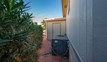 2000 Ramar Rd 665, Bullhead City, AZ 86442