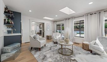 325 Crest Ave, Alamo, CA 94507