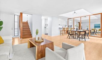 333 Aoloa St 329, Kailua, HI 96734