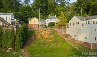 99999 College St, Asheville, NC 28801