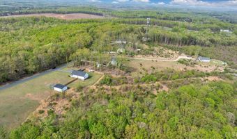 1400 Mountain Cut Rd, Appomattox, VA 24522