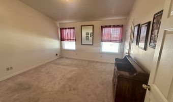 2908 Sunbeam Rd Unit P, American Falls, ID 83211