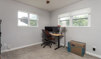 14 COLONIAL Rd, Bel Air, MD 21014