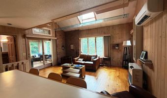 283 Benton Hill Rd, Becket, MA 01223