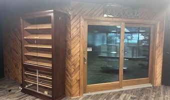 148 S Ripley Blvd, Alpena, MI 49707